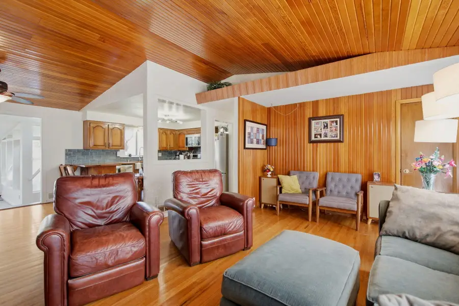 2812 Cardenas Drive Ne, Albuquerque, NM 87110 - #2