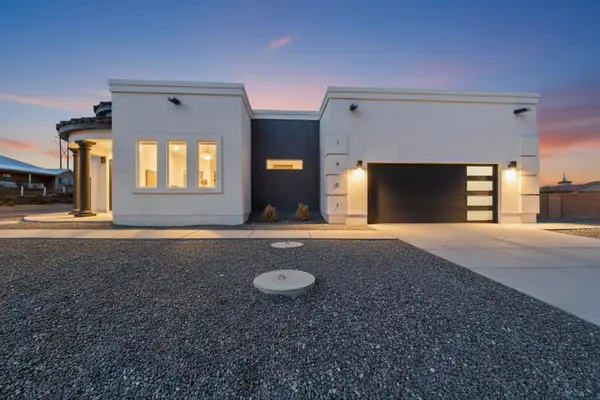 1401 Villa Place Se, Rio Rancho, NM 87124