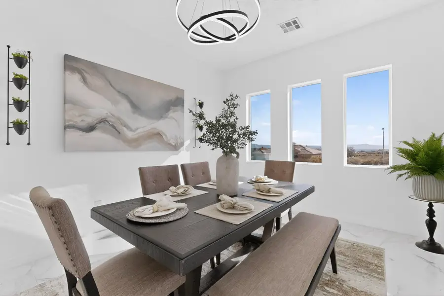 1401 Villa Place Se, Rio Rancho, NM 87124 - #3