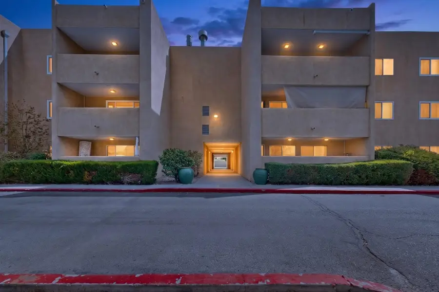 4200 Montgomery Boulevard Ne #124, Albuquerque, NM 87109 - #2