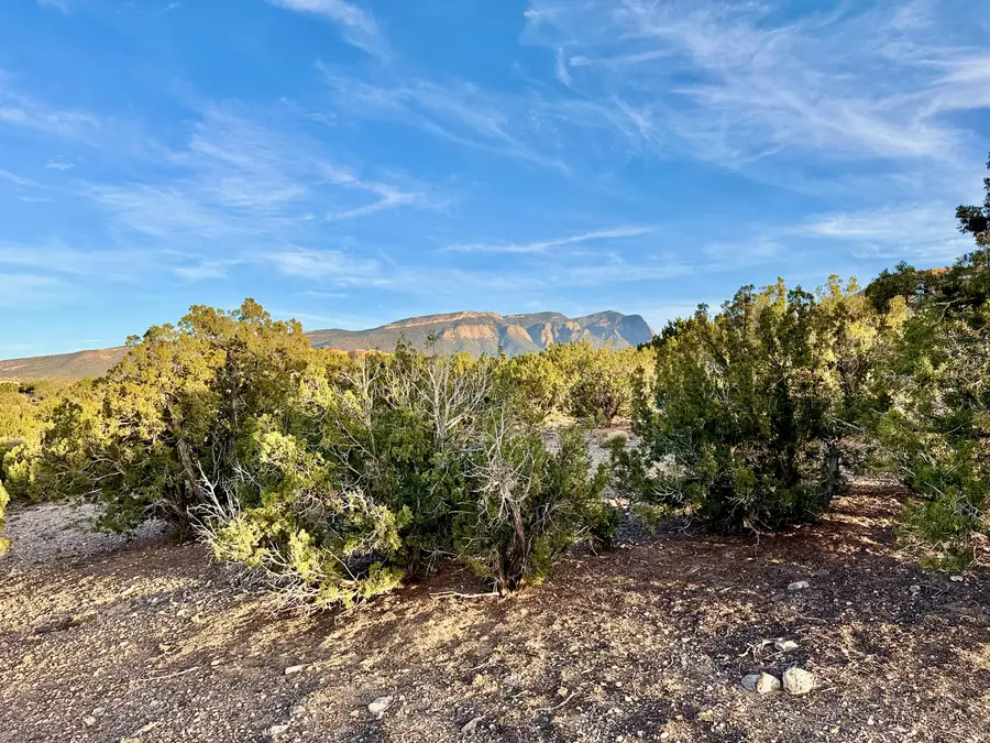 Anasazi Trails Lot: 100, Placitas, NM 87043 - #2