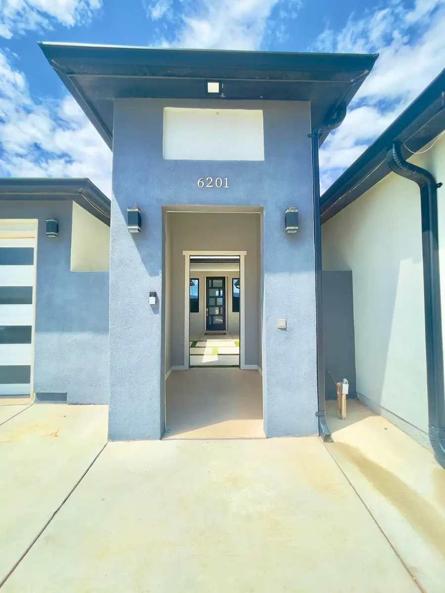 6201 Keyenta Place Nw, Albuquerque, NM 87120 - #2