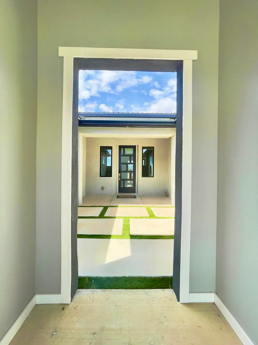 6201 Keyenta Place Nw, Albuquerque, NM 87120 - #3