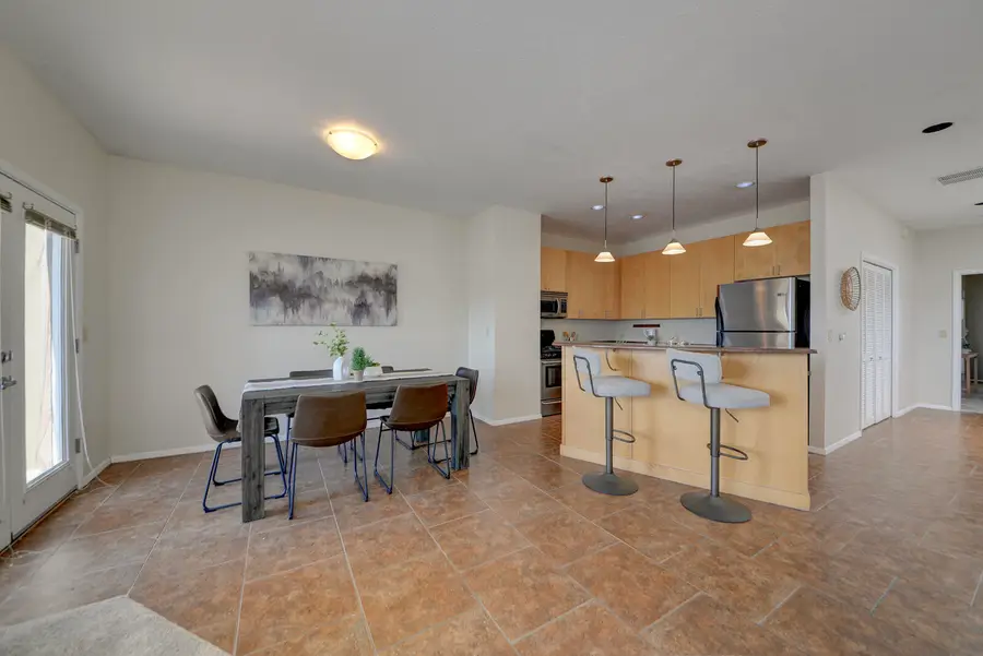 332 Valverde Drive Se, Albuquerque, NM 87108 - #3
