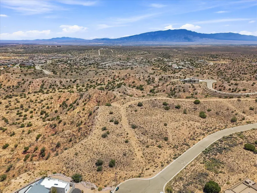 6132 Rooster Point Ne, Rio Rancho, NM 87144 - #3