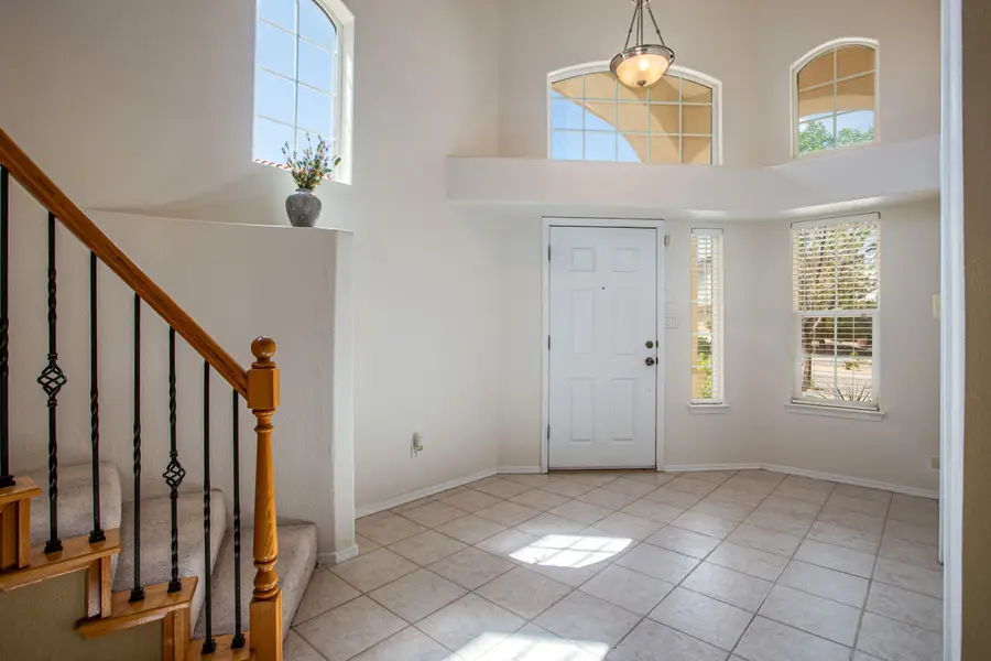9400 Stormcloud Avenue Nw, Albuquerque, NM 87120 - #3