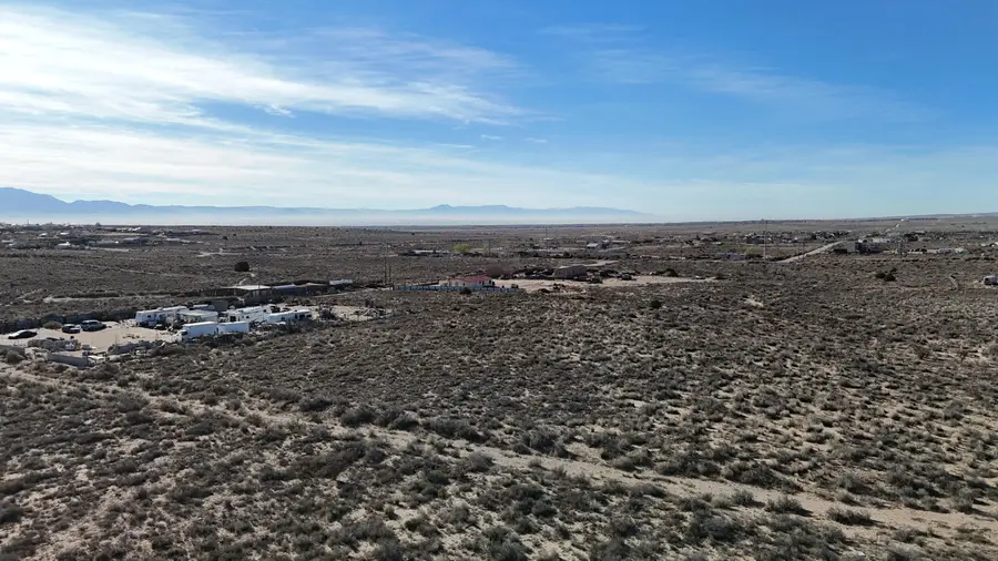 8th (rre U8 B9 L107) Avenue Sw, Rio Rancho, NM 87124 - #3