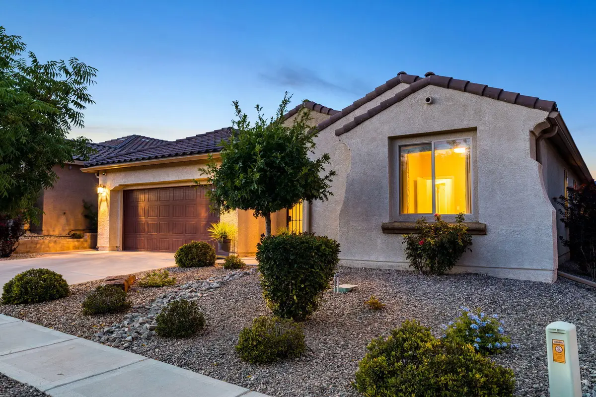9205 Timber Ridge Road Nw, Albuquerque, NM 87120 - #1