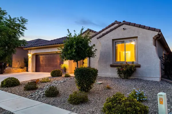 9205 Timber Ridge Road Nw, Albuquerque, NM 87120