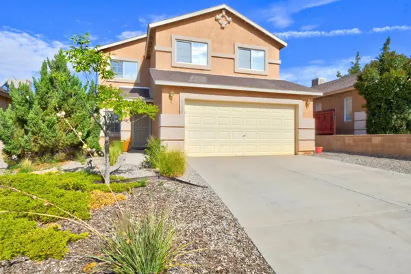 4765 Jessica Drive Ne, Rio Rancho, NM 87144