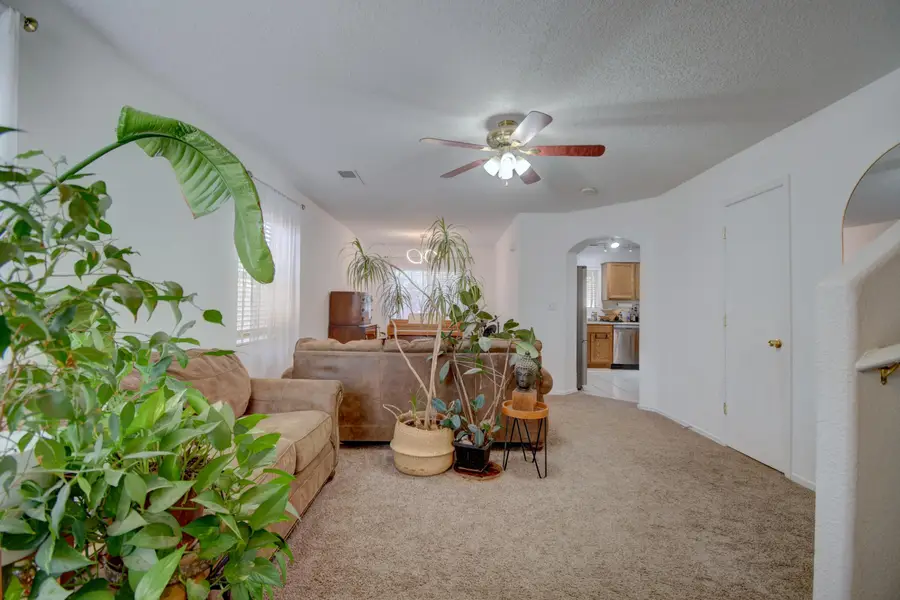 4765 Jessica Drive Ne, Rio Rancho, NM 87144 - #2