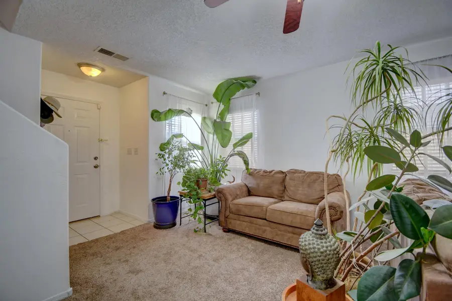 4765 Jessica Drive Ne, Rio Rancho, NM 87144 - #3