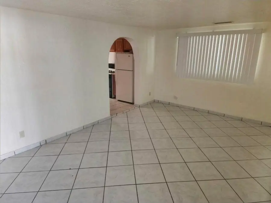 2917 Sierra Drive Ne, Albuquerque, NM 87110 - #2