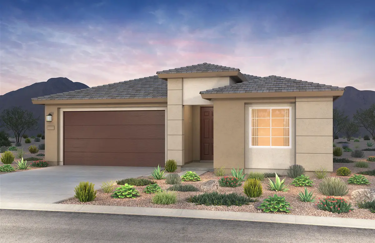 3009 Donita Lane Ne, Rio Rancho, NM 87144 - #1