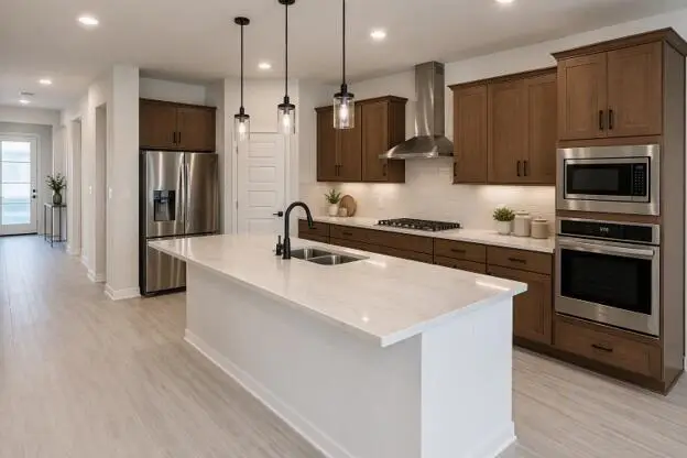 3009 Donita Lane Ne, Rio Rancho, NM 87144 - #2