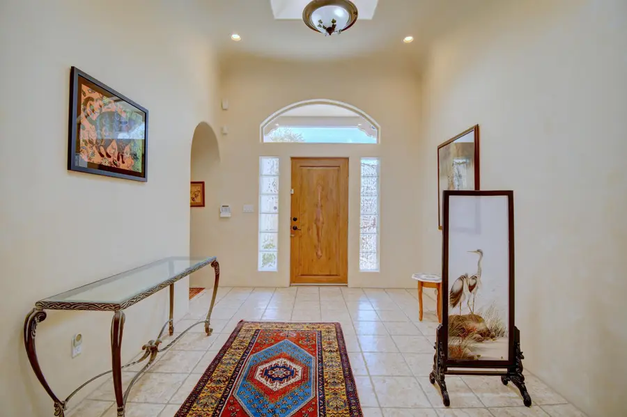 6624 High Ridge Place Ne, Albuquerque, NM 87111 - #3