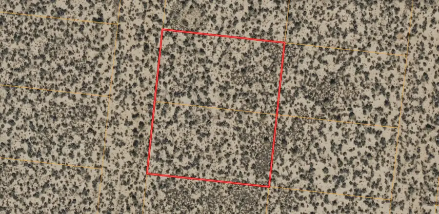 Lot 2-3 Rio Del Oro #54, Los Lunas, NM 87031 - #2