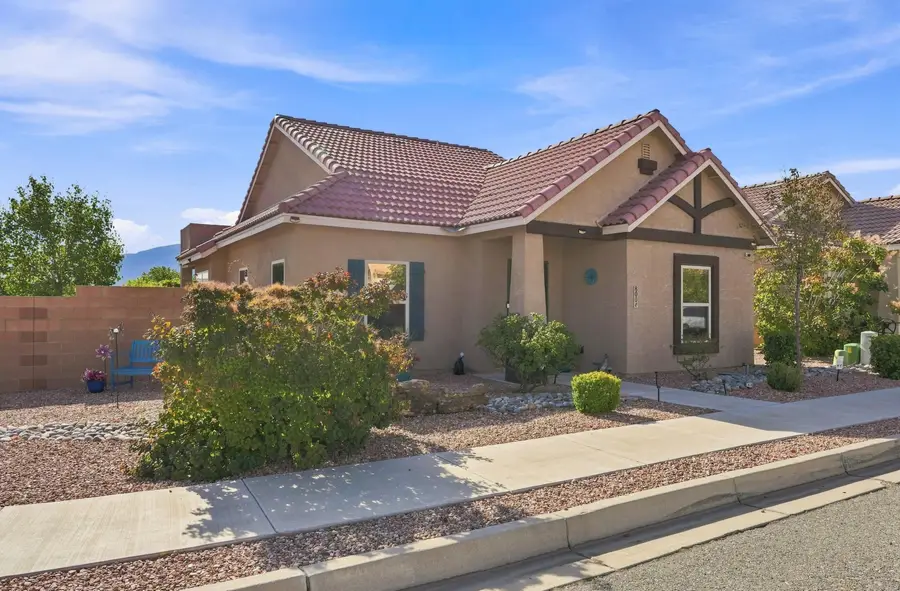 800 Palo Duro Drive, Bernalillo, NM 87004 - #3