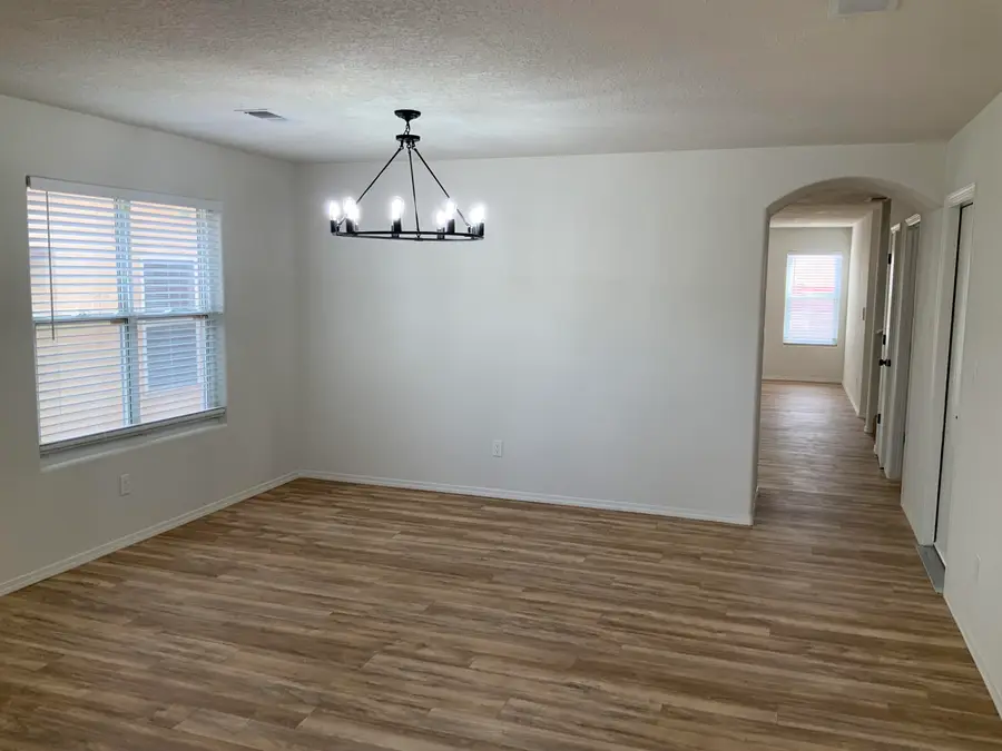 7728 Goshawk Avenue Nw, Albuquerque, NM 87114 - #3