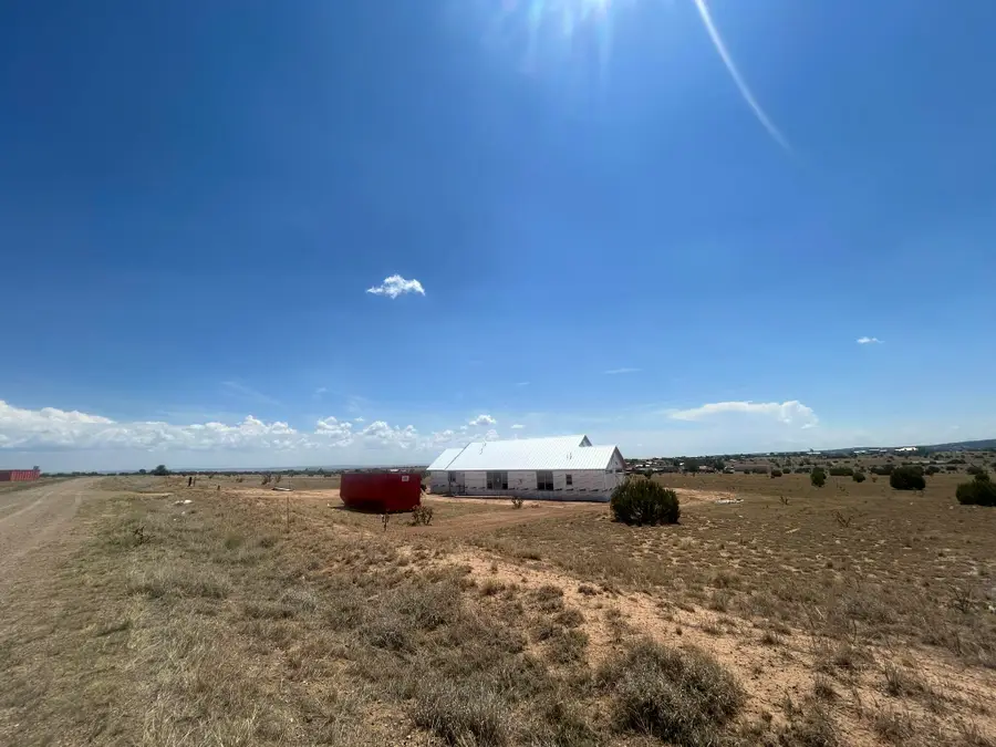 34 Rory Road, Edgewood, NM 87015 - #2