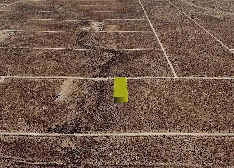 Sandia (u8 B93 L10) Boulevard, Rio Rancho, NM 87124 - #1