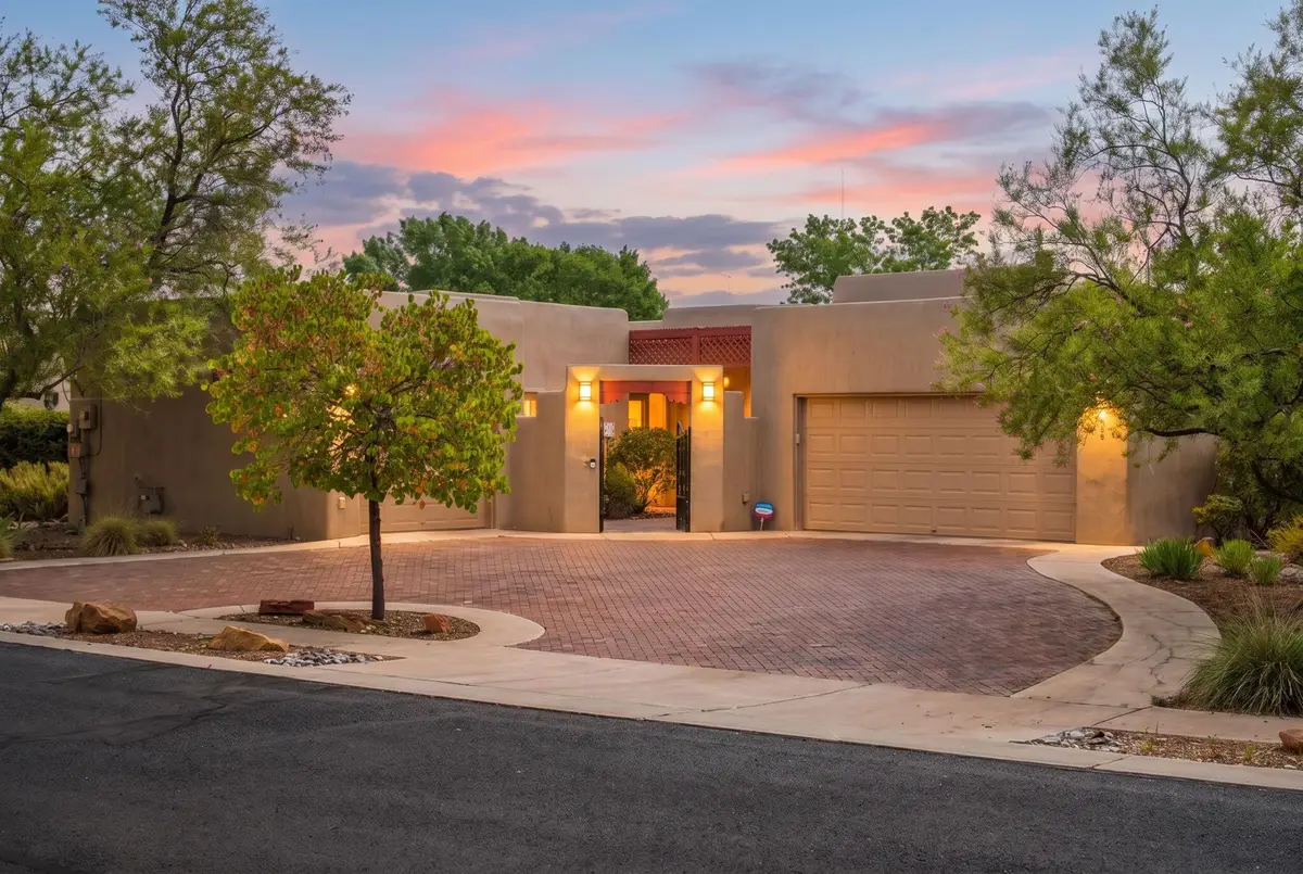 500 Laguna Seca Lane Nw, Albuquerque, NM 87104 - #1