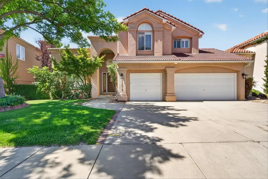 11316 Woodmar Lane Ne, Albuquerque, NM 87111 - #2