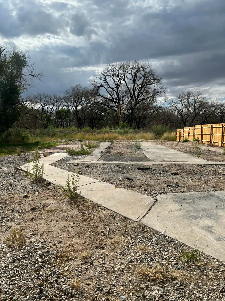 1234 Las Rosas Drive Se, Los Lunas, NM 87031 - #2