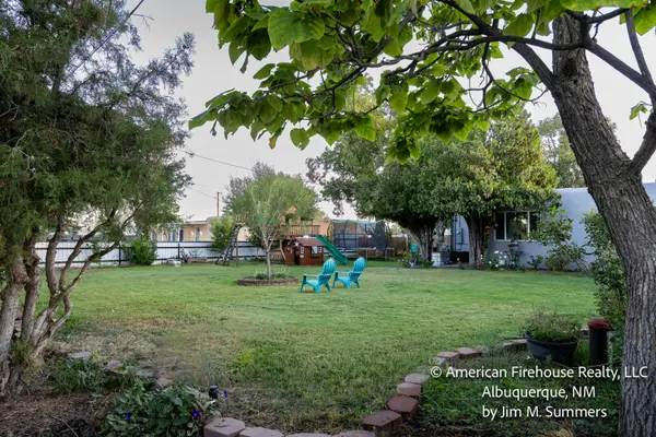 228 Appaloosa Drive, Los Lunas, NM 87031