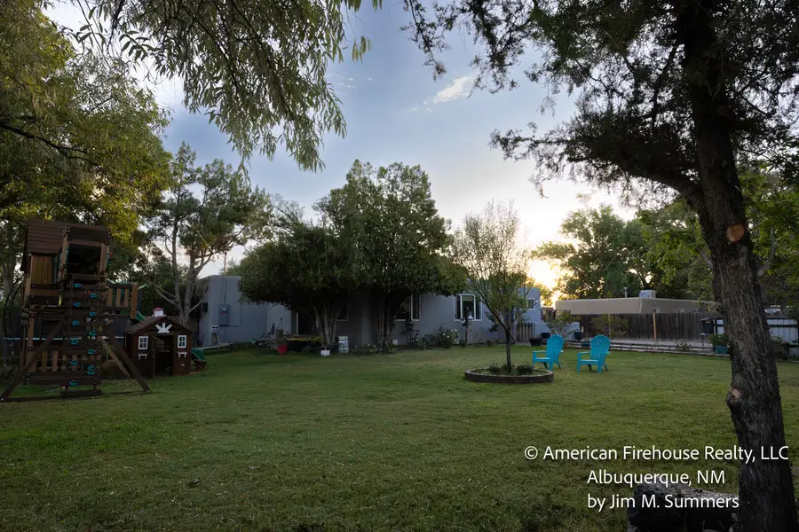 228 Appaloosa Drive, Los Lunas, NM 87031 - #2