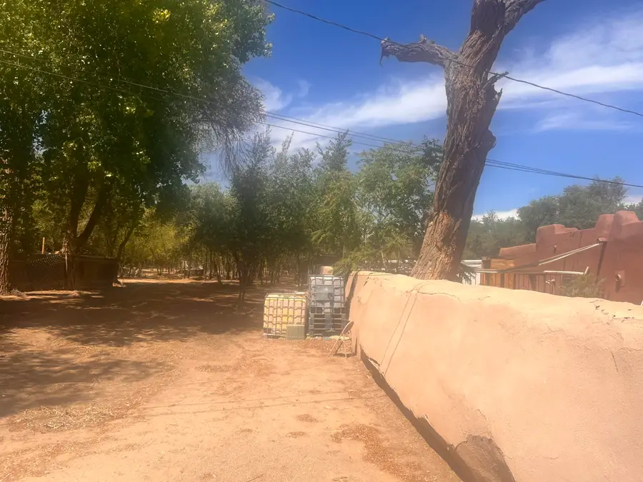 2515 Blake Road Sw, Albuquerque, NM 87105 - #3