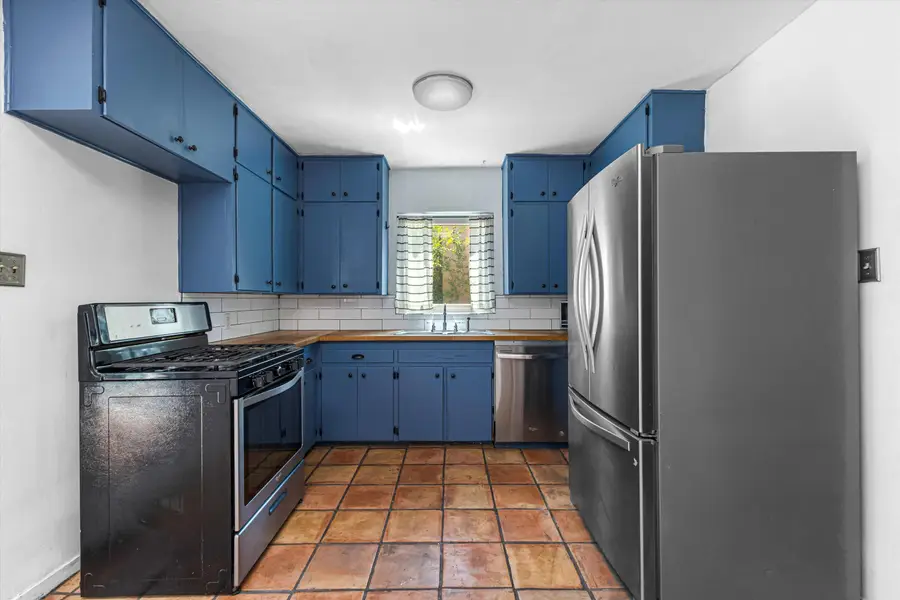 1100 Dartmouth Drive Ne, Albuquerque, NM 87106 - #2