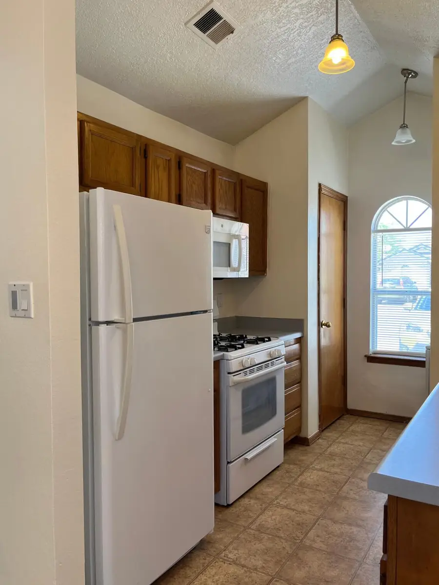 5216 Chuckwagon Trail Nw, Albuquerque, NM 87120 - #3