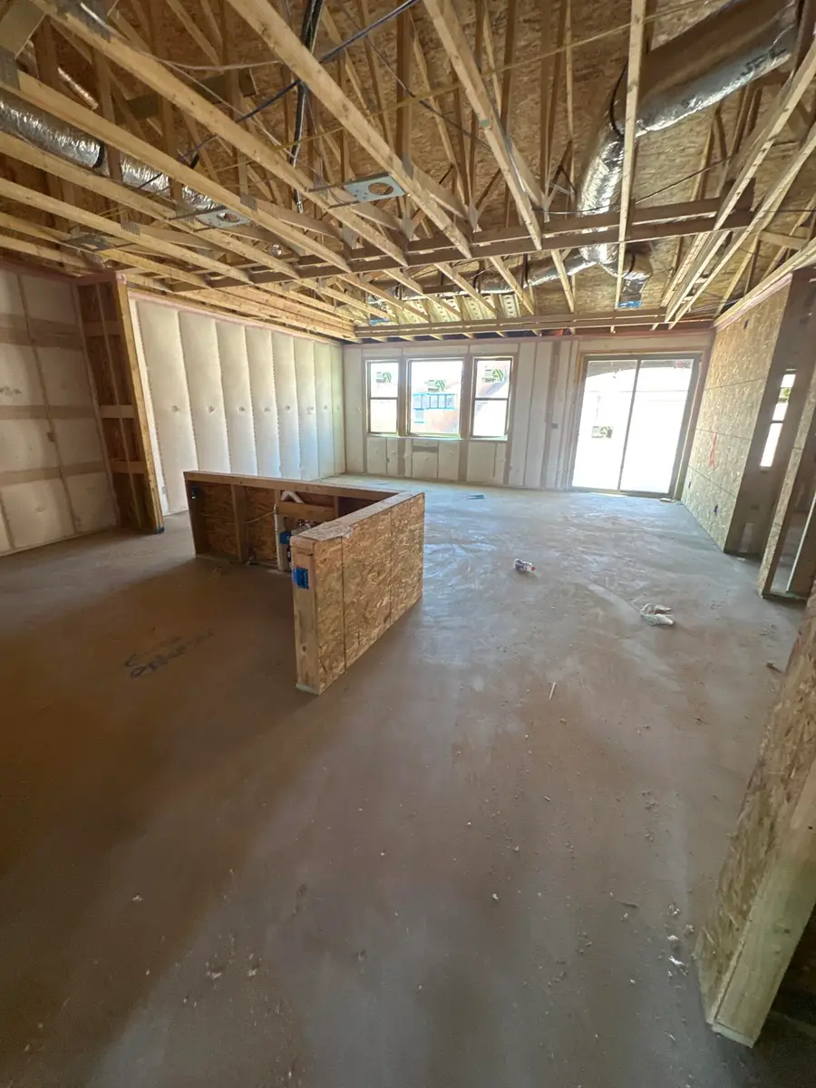 1637 Valle De Colores Street Nw, Los Lunas, NM 87031 - #2