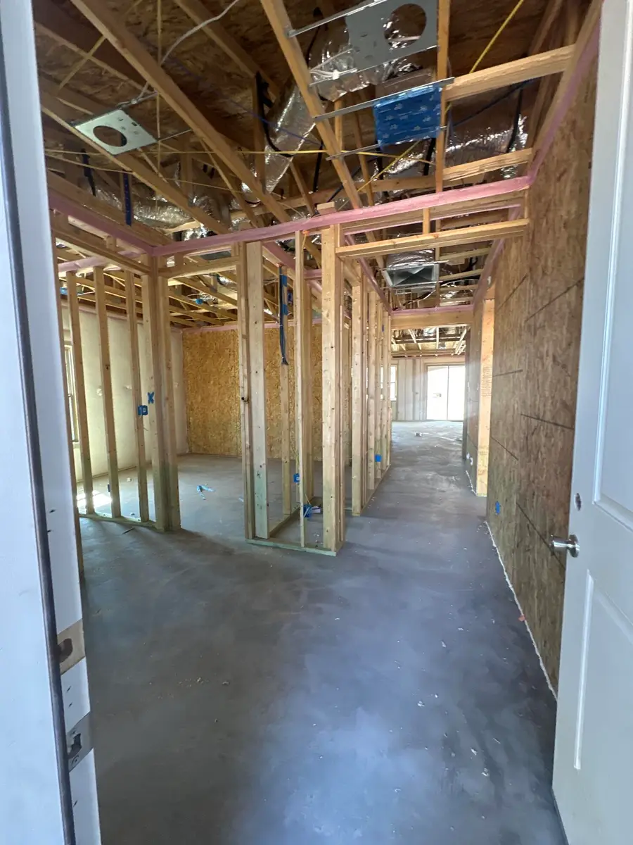 1637 Valle De Colores Street Nw, Los Lunas, NM 87031 - #3