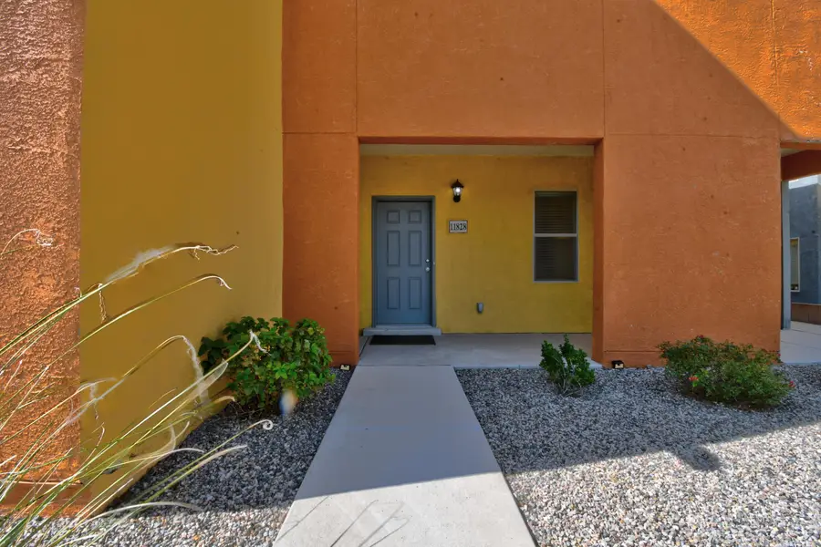 11828 Cicada Road Se, Albuquerque, NM 87123 - #3