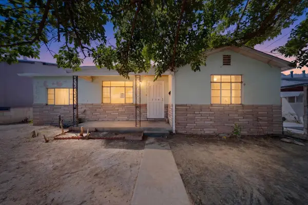 330 Cutler Avenue Ne, Albuquerque, NM 87102