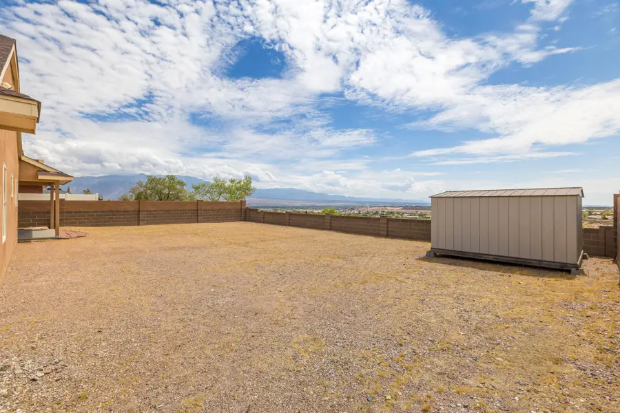 4544 Rockaway Loop Ne, Rio Rancho, NM 87124 - #2