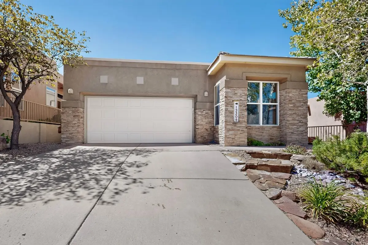 13208 Pine Forest Place Ne, Albuquerque, NM 87111 - #1