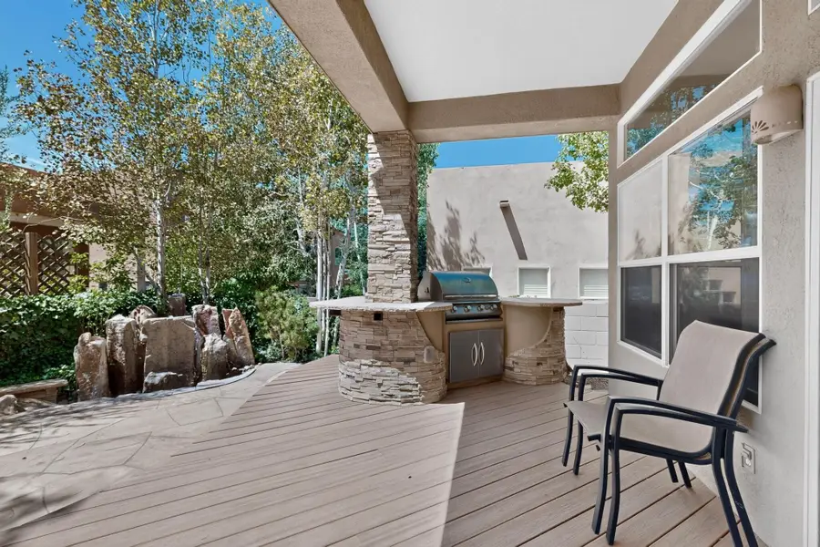 13208 Pine Forest Place Ne, Albuquerque, NM 87111 - #2
