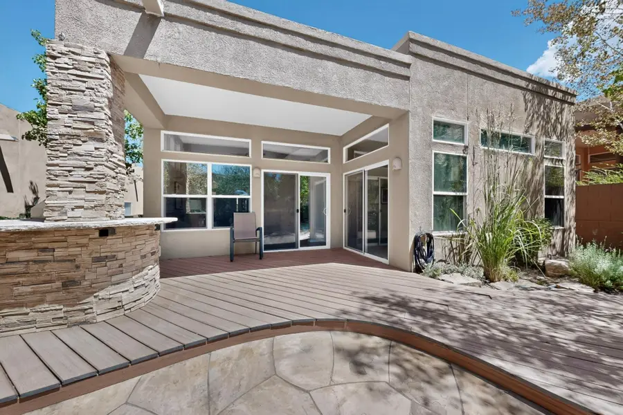 13208 Pine Forest Place Ne, Albuquerque, NM 87111 - #3
