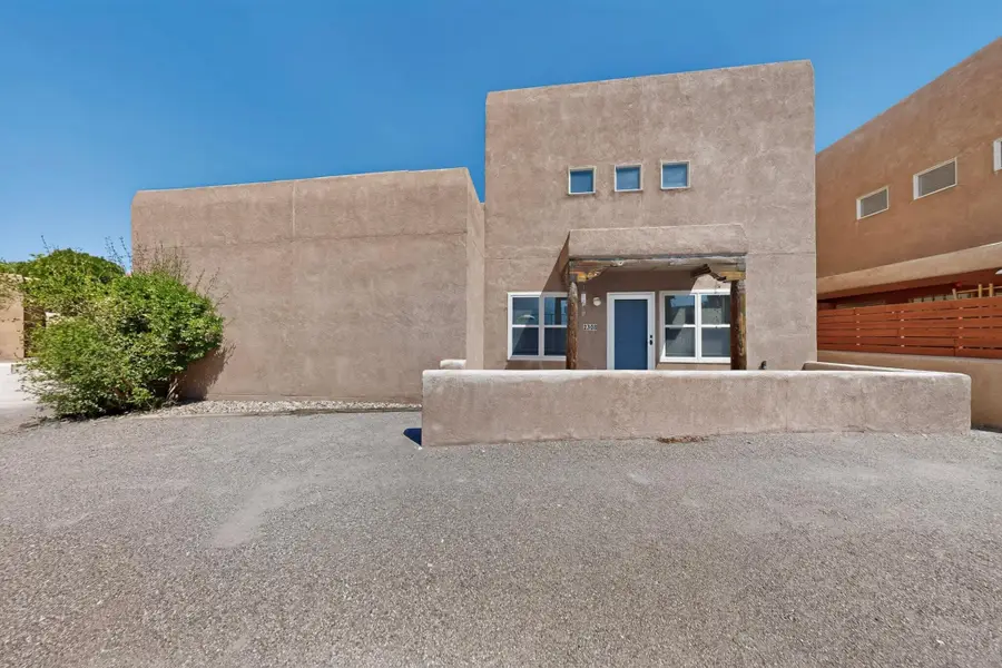 2308 Corte De Apio Nw, Albuquerque, NM 87104 - #3