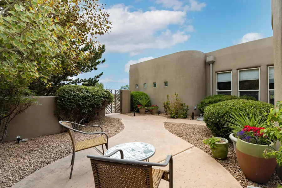 13223 Moondance Place Ne, Albuquerque, NM 87111 - #3