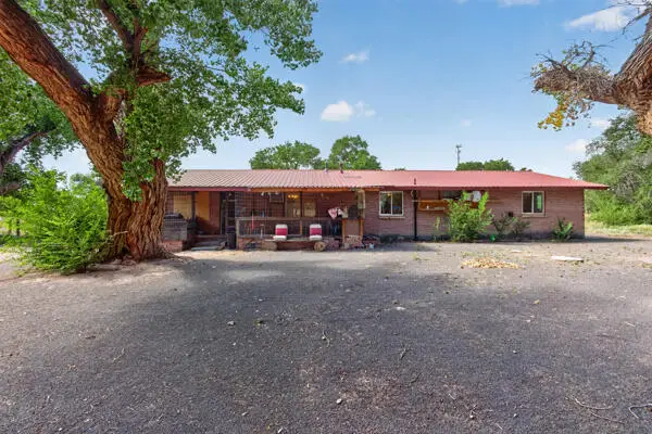 11 Jean Lane, Peralta, NM 87042 - #2