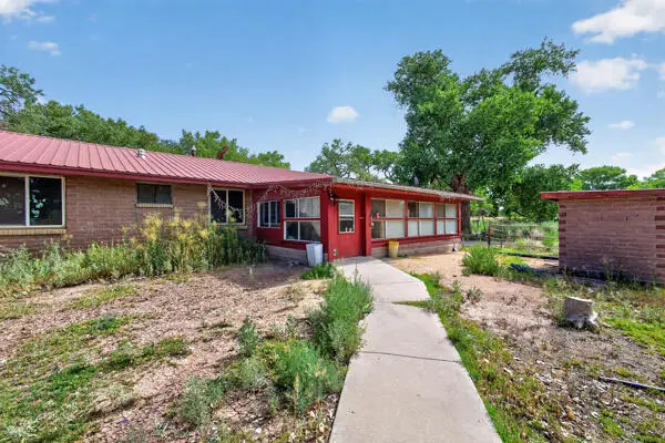 11 Jean Lane, Peralta, NM 87042 - #3
