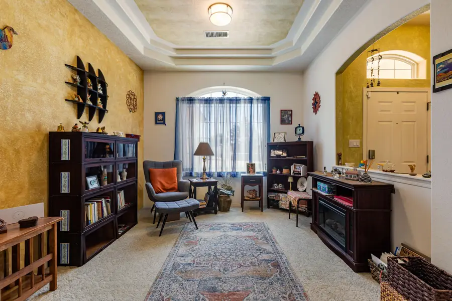 805 Frederico Boulevard, Los Lunas, NM 87031 - #3
