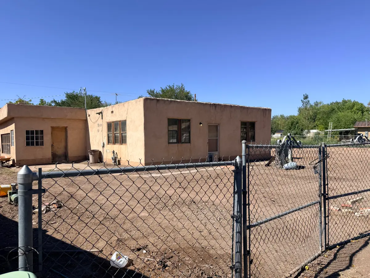 1112 Landon Lane Sw, Albuquerque, NM 87105 - #1