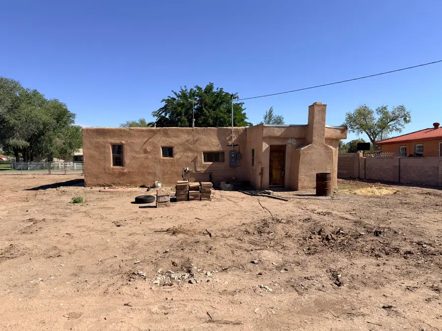 1112 Landon Lane Sw, Albuquerque, NM 87105 - #3