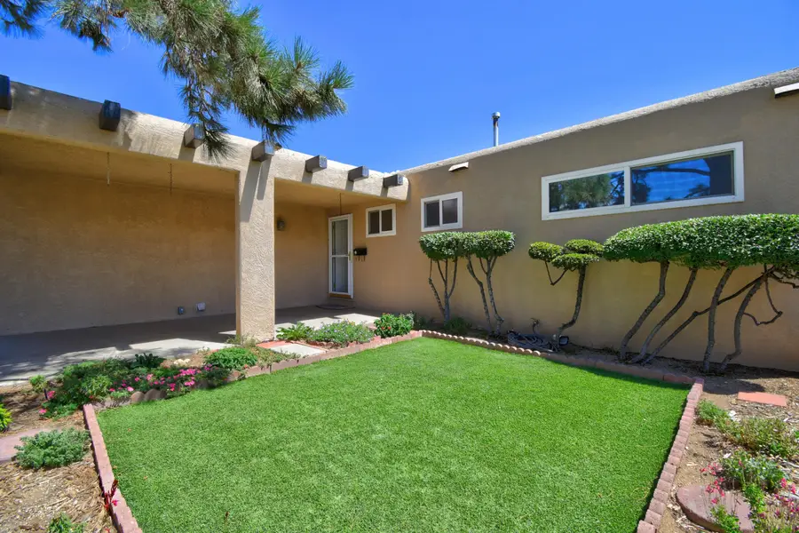 3332 Betts Drive Ne, Albuquerque, NM 87111 - #2