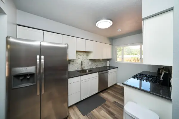 1909 Chelwood Park Boulevard Ne, Albuquerque, NM 87112